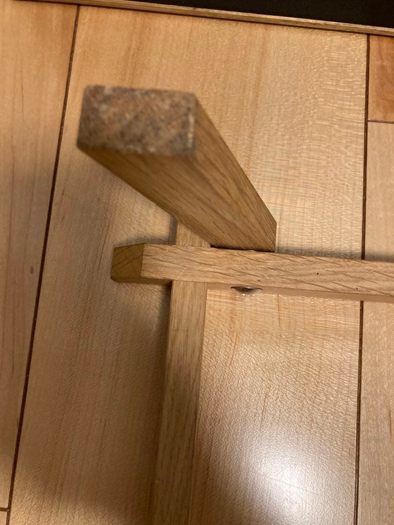 テーブル・チェア・ハンモック bonfire_go_outside SC SLIDE TOP TABLE 50