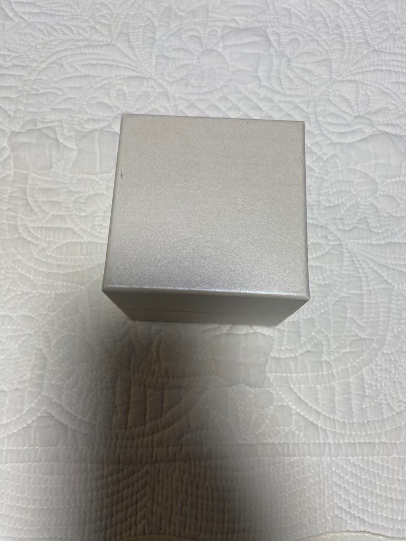 【BABY-G PROTECTION】電波ソーラー腕時計