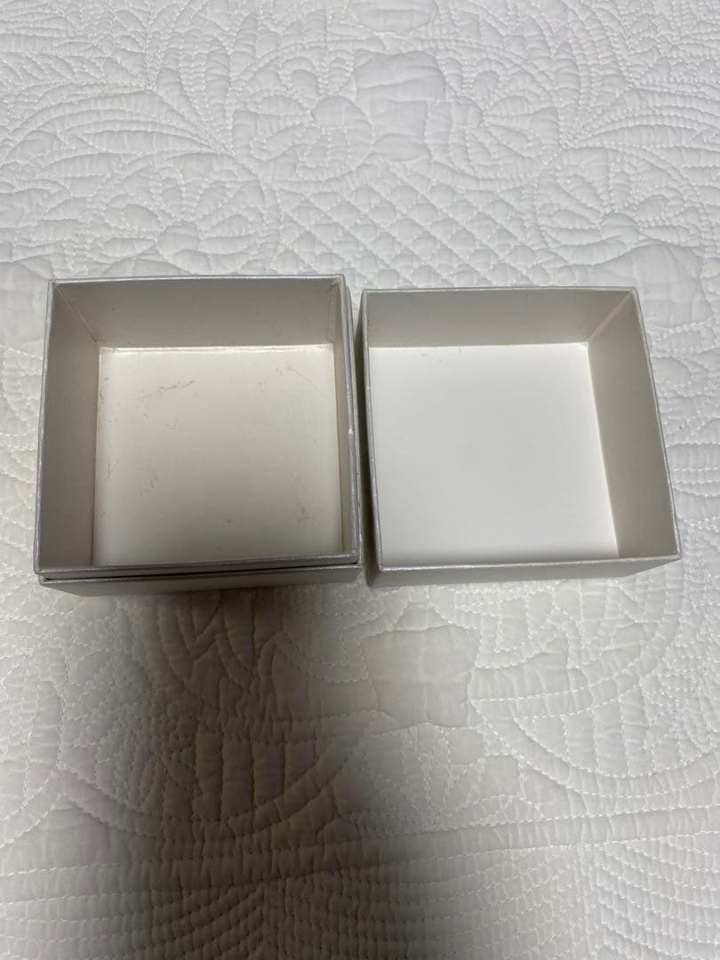 【BABY-G PROTECTION】電波ソーラー腕時計