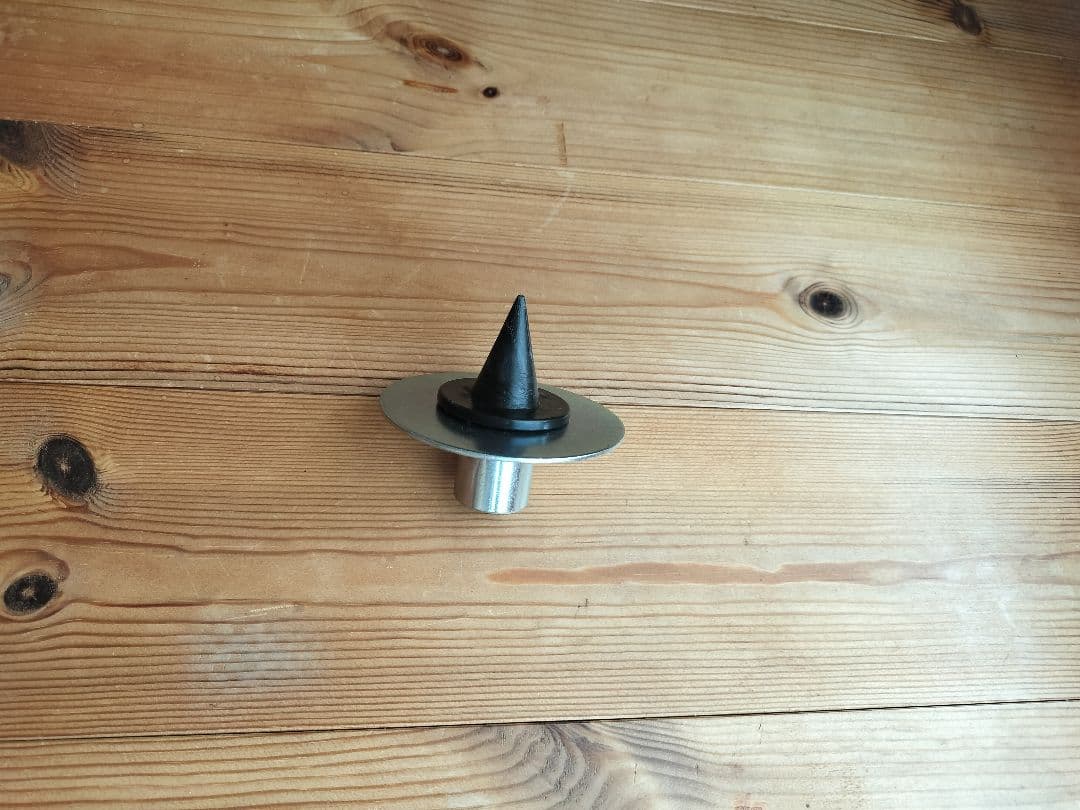 最終価格です　ローベンスフェアバンクスグランデ　試し張りのみ