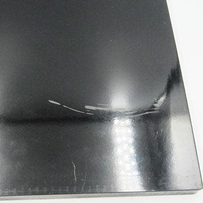 太閤豊臣秀吉　一の谷馬蘭の兜　出世兜　兜　五月人形　初節句　端午の節句　男の子