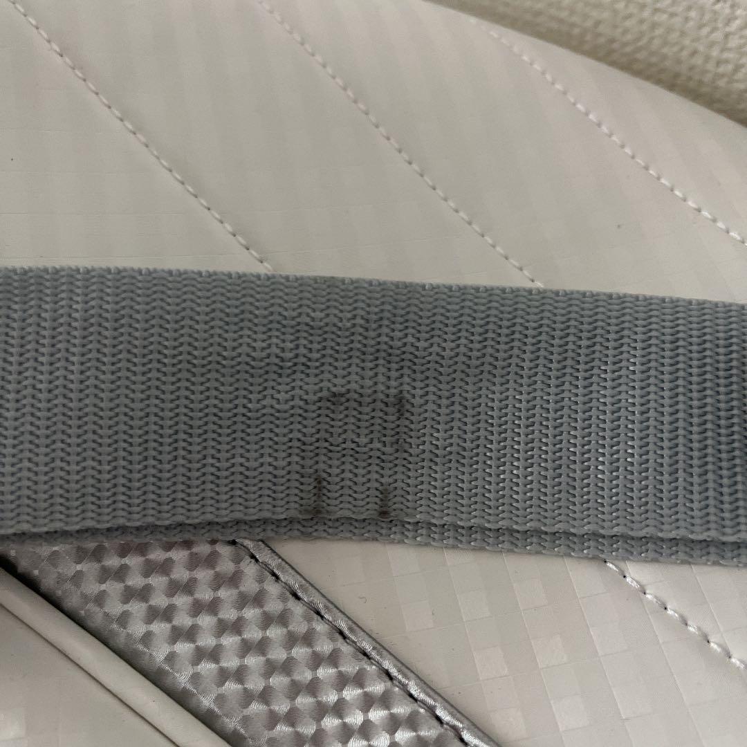 adidas/クラブケース