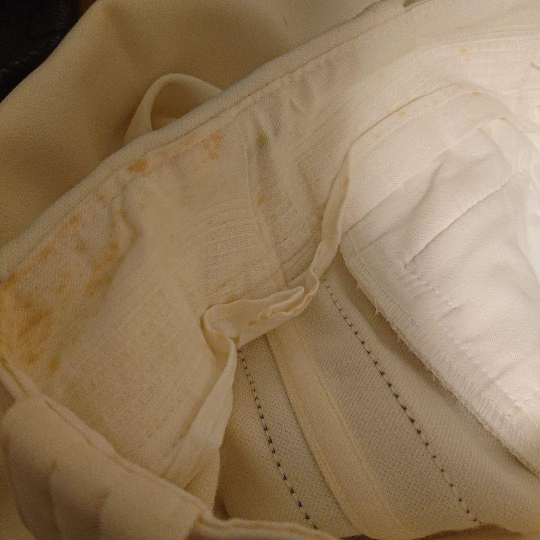 日産自動車 NISSAN 70s～80s valio sports ユニフォーム