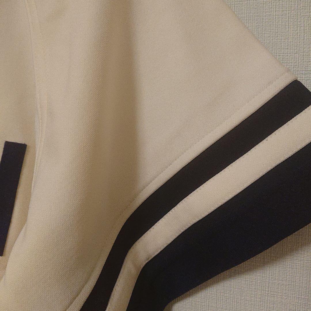 日産自動車 NISSAN 70s～80s valio sports ユニフォーム