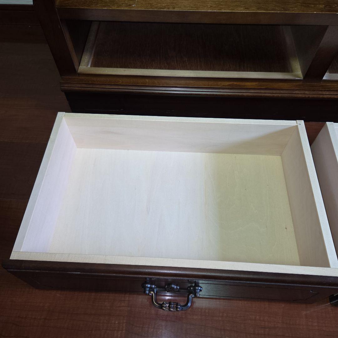 karimoku カリモク 本棚 オープンシェルフ