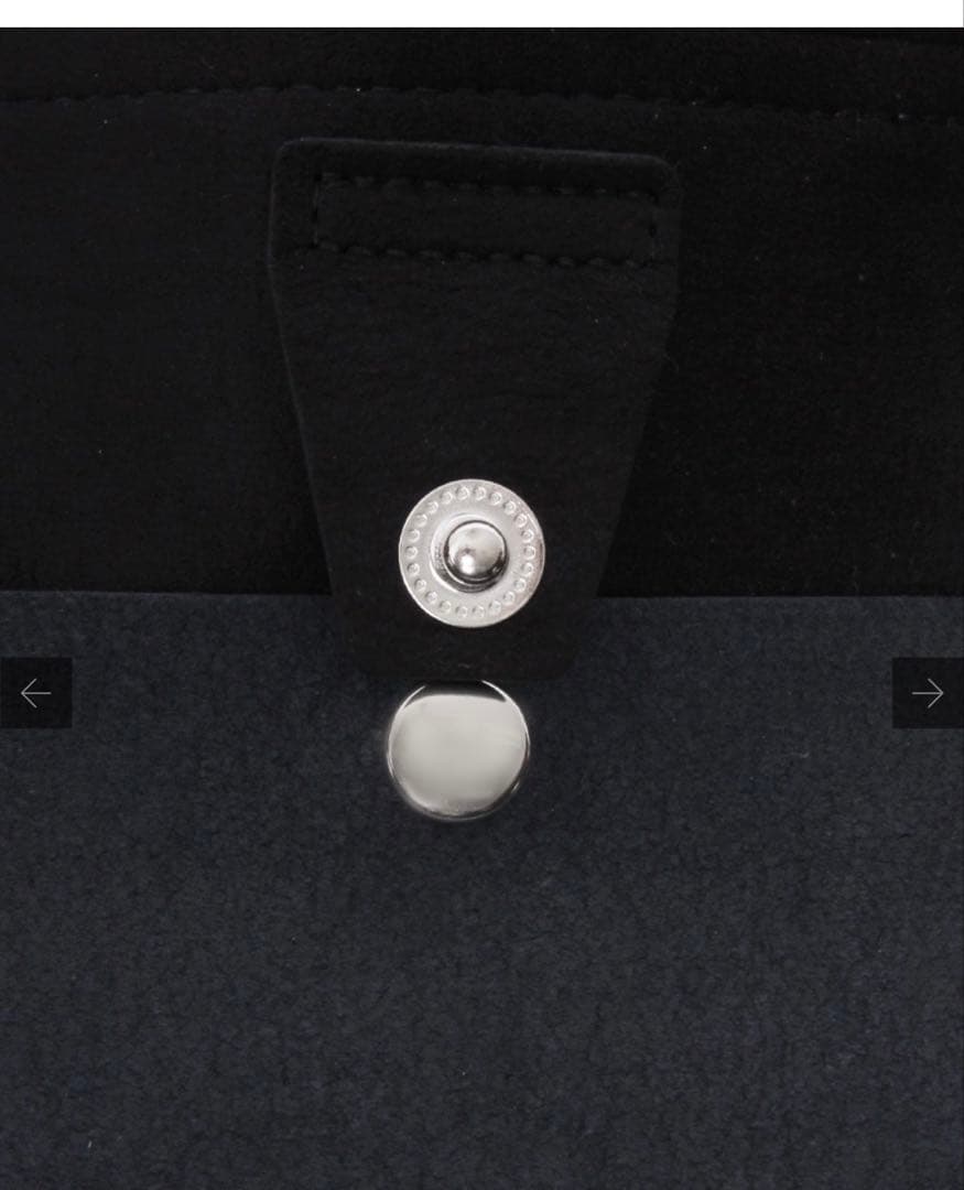 zattu mactote マルチカラー