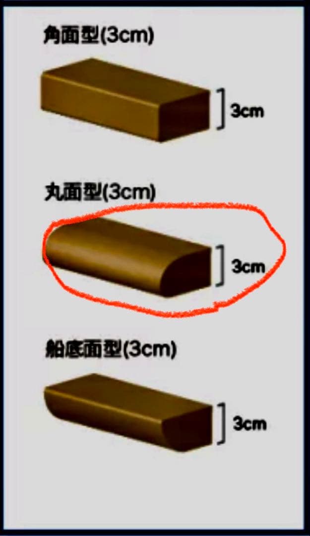 【m】⭐️美品　飛騨産業 HIDA 侭 オーダーダイニングテーブル 丸形