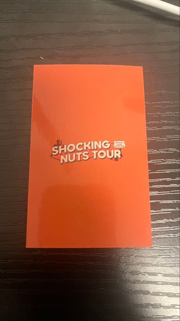 j*n様 official髭男dismレアグッズまとめ売り