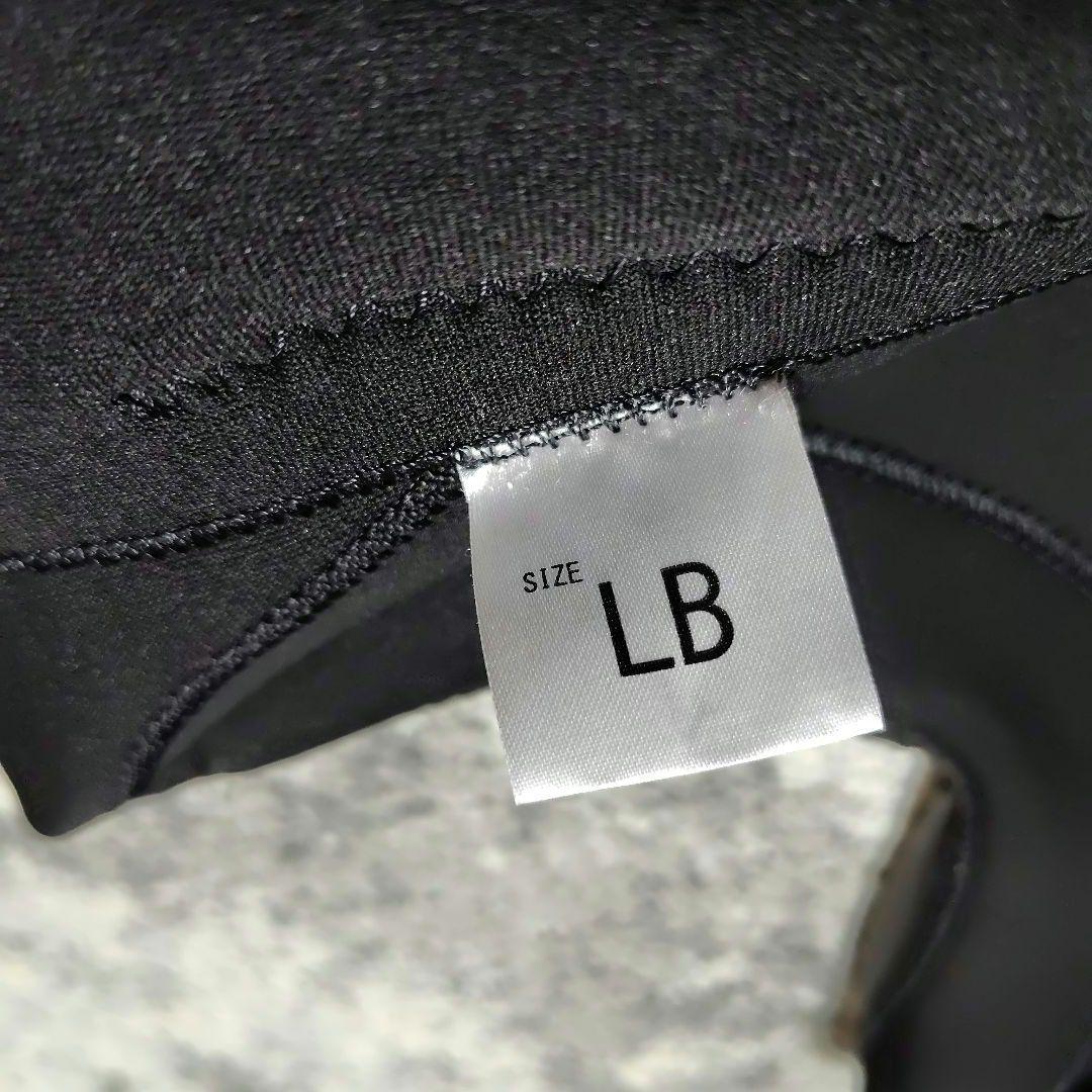 AXXL トライアスロン ショートジョン ウェットスーツ ストレッチ 日本規格