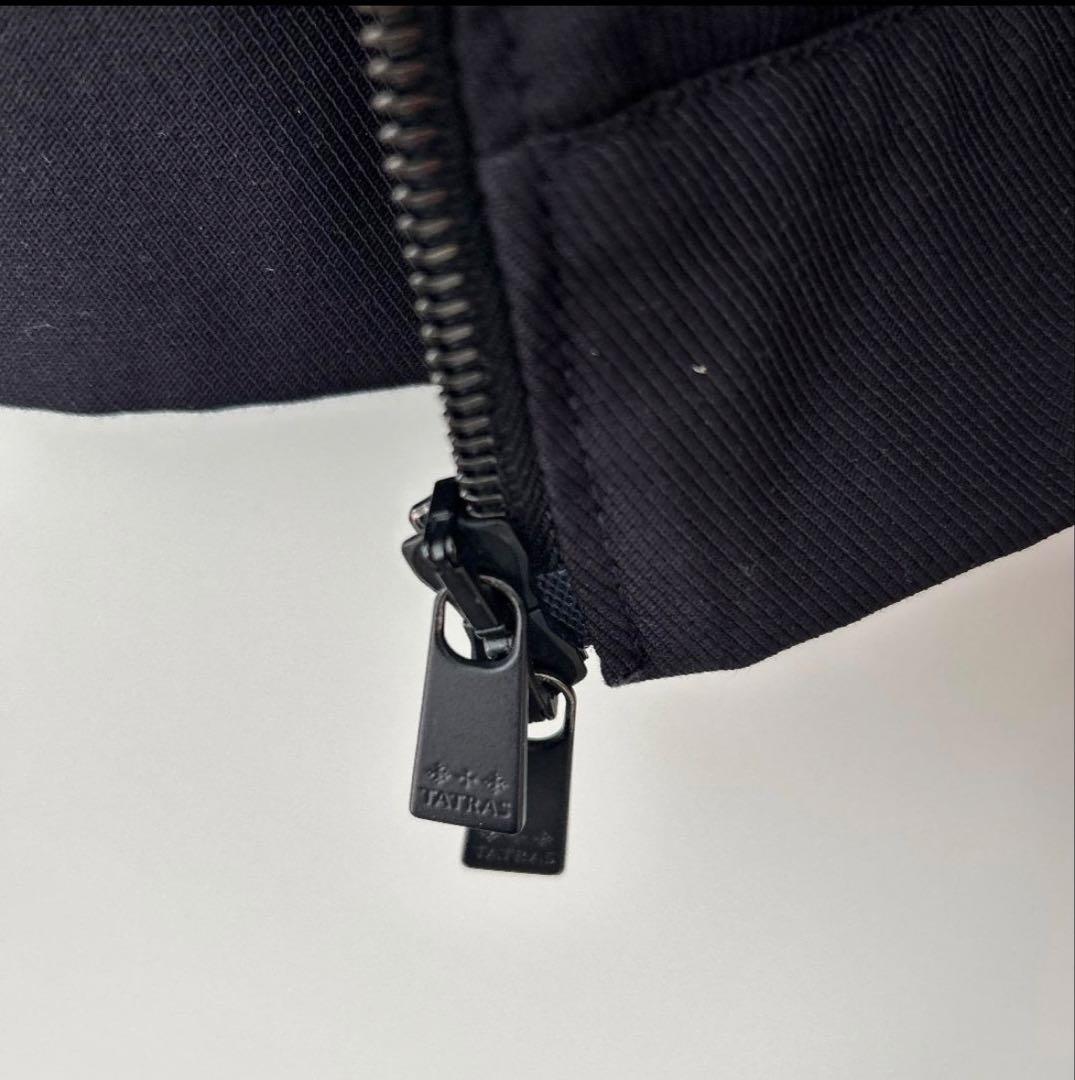 タトラス　TATRAS / ジャージトップス SPRESE サイズ01(S)