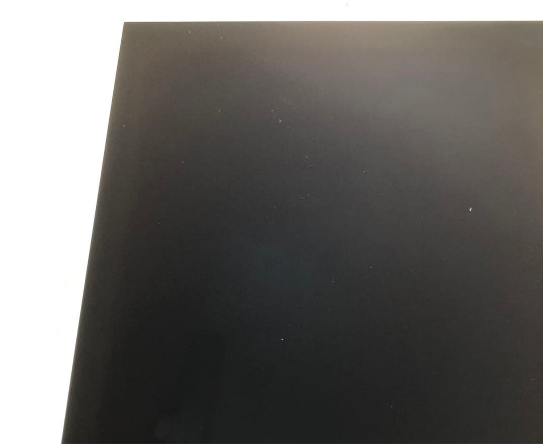【完動品】iPad Air3 256GB 【すぐ発送】 【付属品】