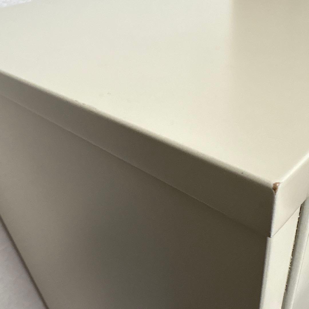 Afternoon Tea LIVING　チェスト