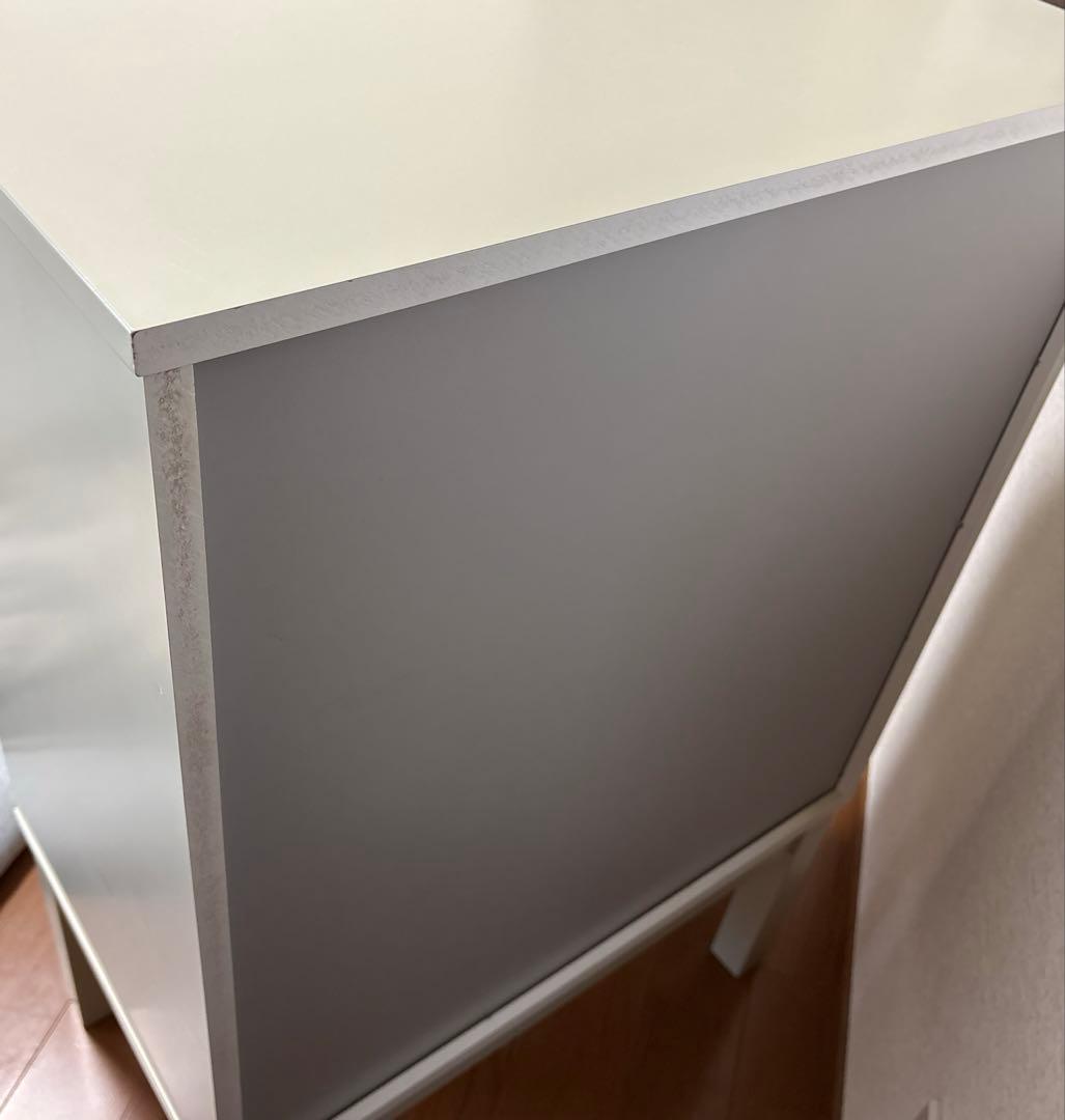 Afternoon Tea LIVING　チェスト