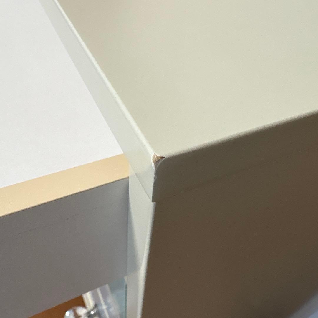 Afternoon Tea LIVING　チェスト