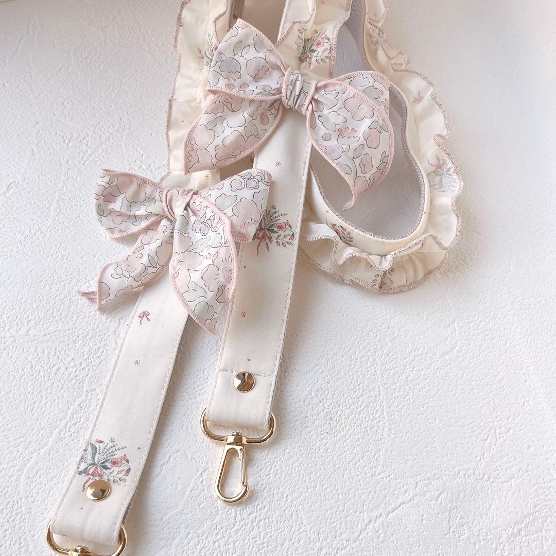 花蓮様　確認ページ