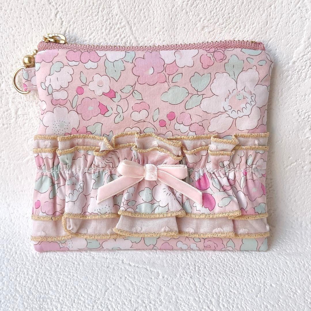 花蓮様　確認ページ