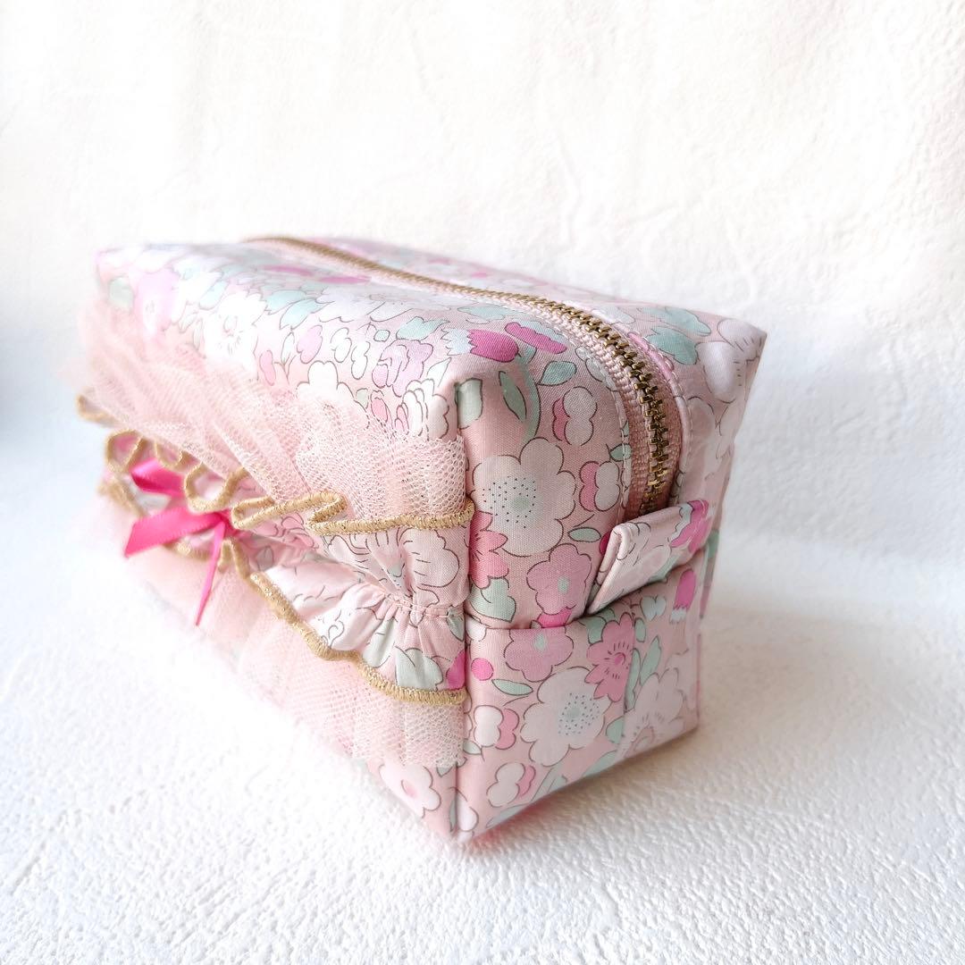 花蓮様　確認ページ