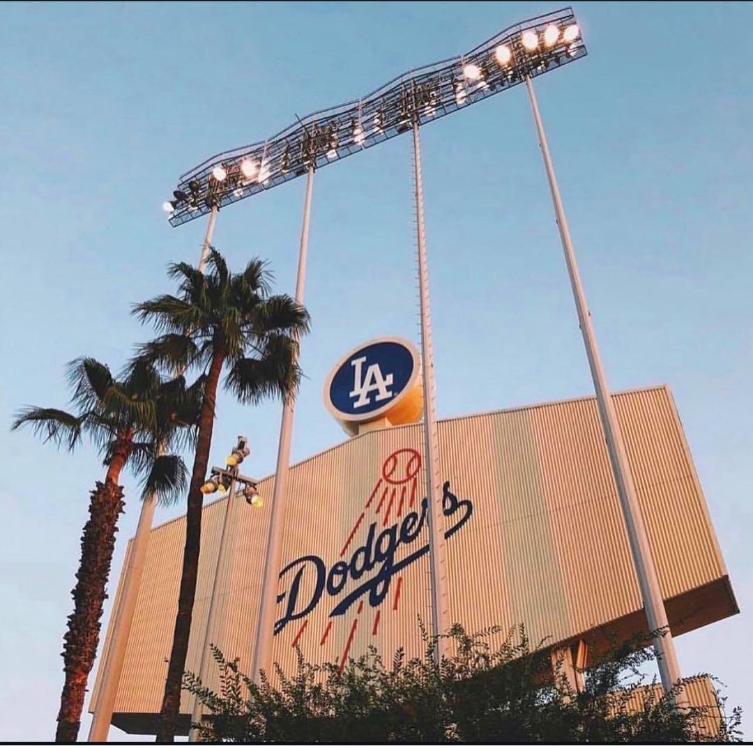 tamago(プロフ必読！)様 フォロー割 専用出品