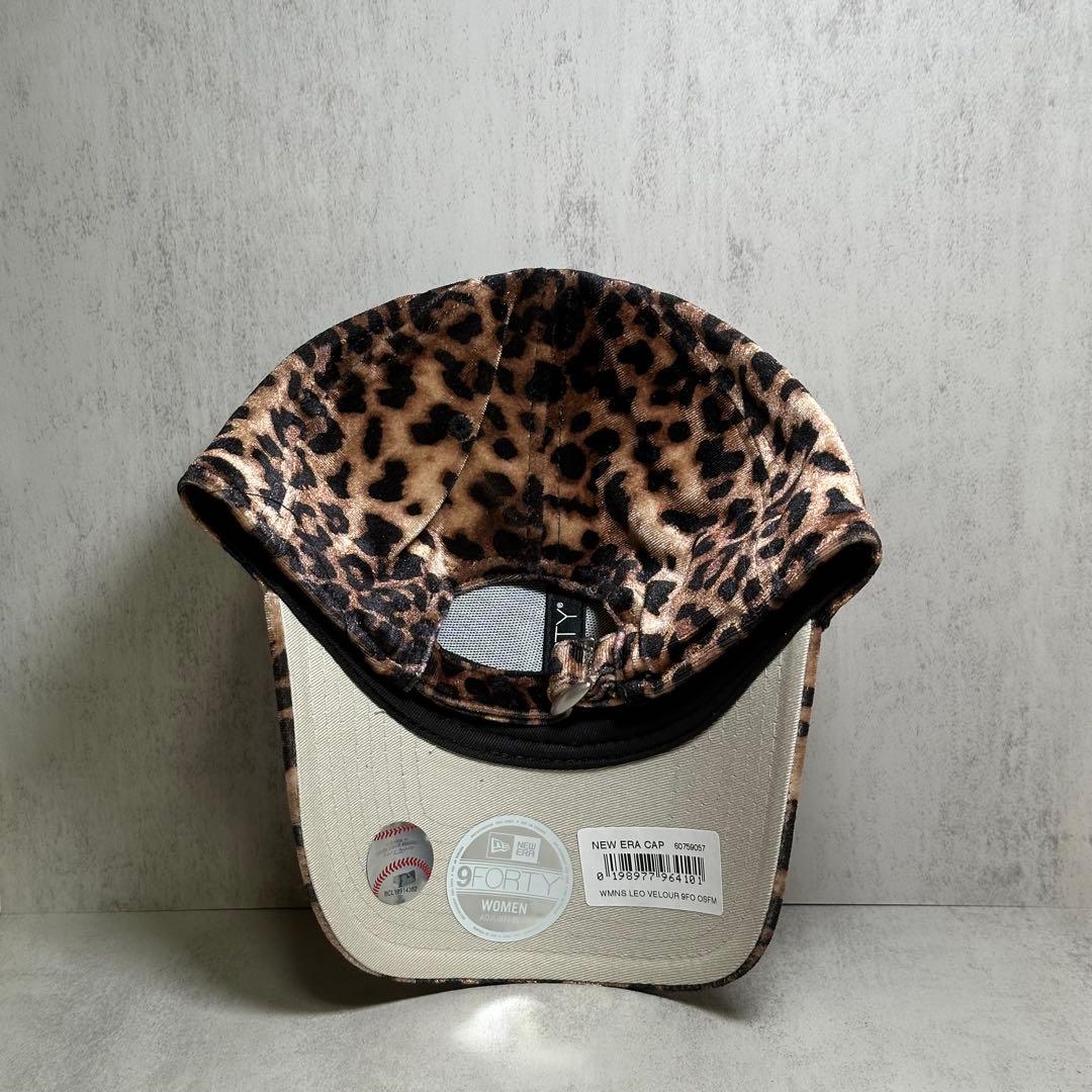 tamago(プロフ必読！)様 フォロー割 専用出品