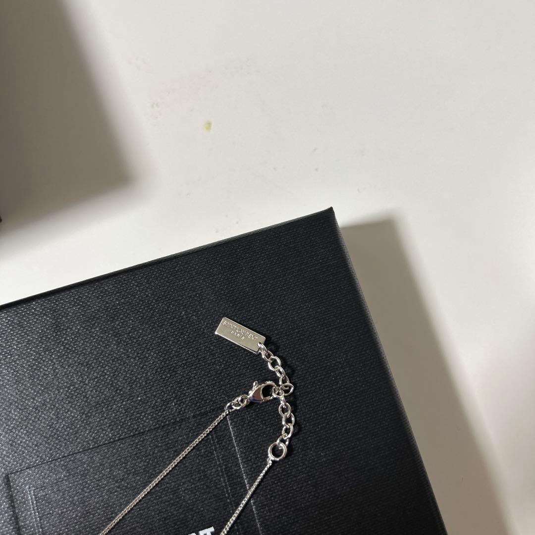 Yves Saint Laurent ブレスレット