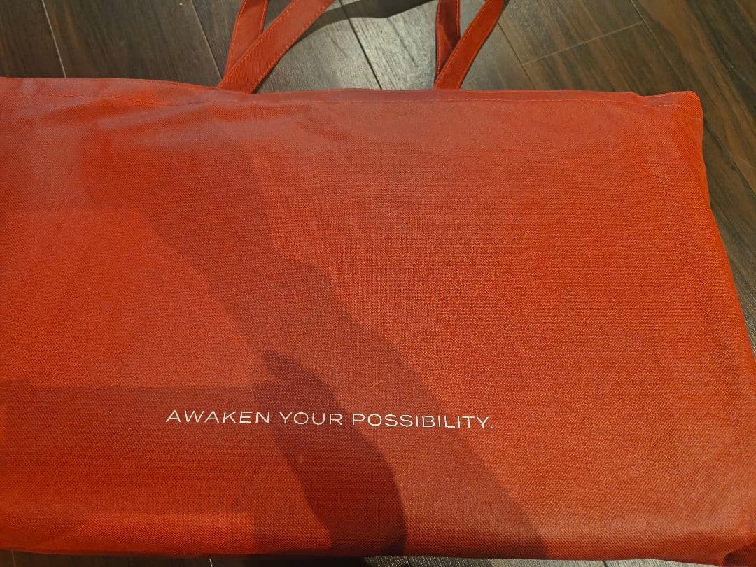 ブレインスリープ　ネックコンディショニング　枕　ピロー