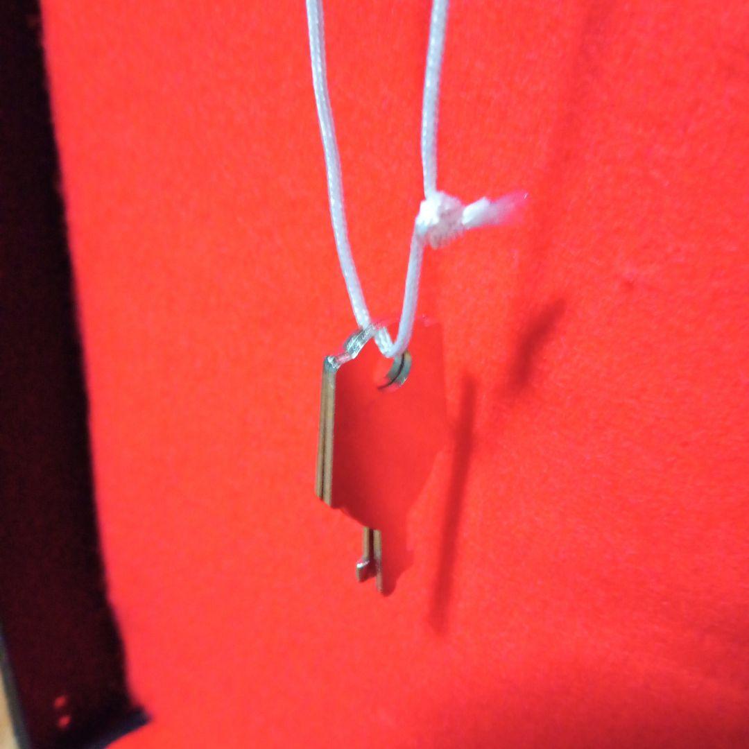 高級包丁４本　フルーツナイフ２本（ケース付）