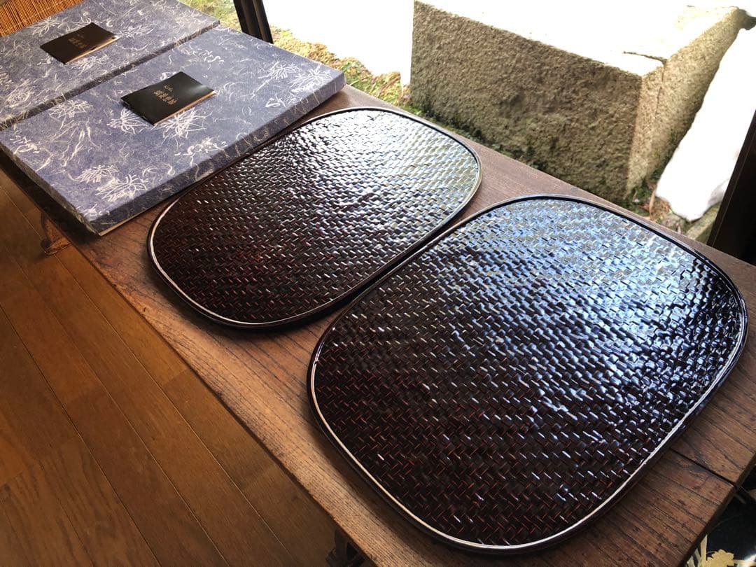 ムーミンママさま専用！