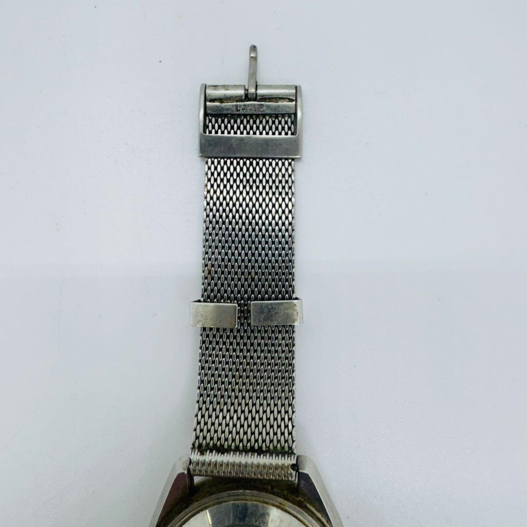 ✨SEIKO✨セイコー✨KS✨5626-7000✨デイデイト✨腕時計✨