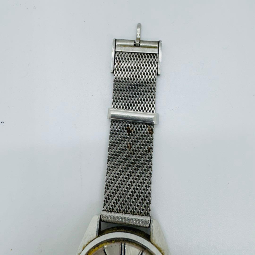 ✨SEIKO✨セイコー✨KS✨5626-7000✨デイデイト✨腕時計✨