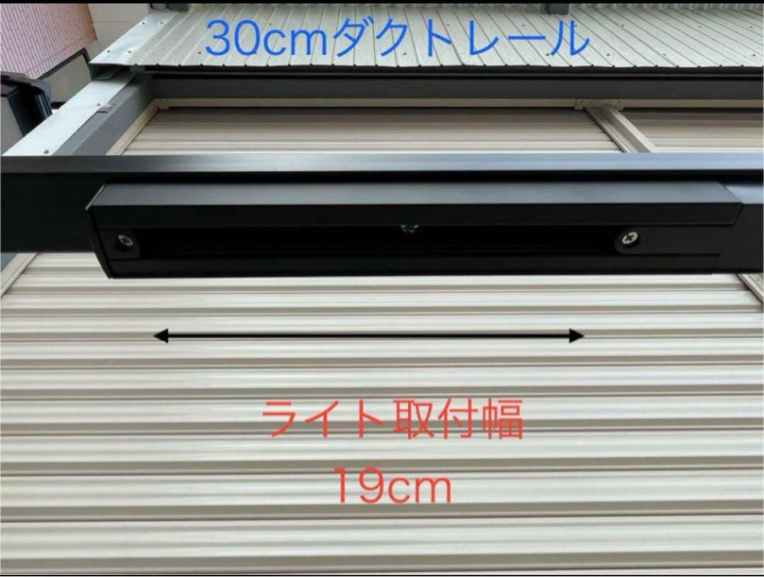 植物棚　アイアン　コンパクトタイプ　アイアン植物棚　シェルフ　tig溶接製作