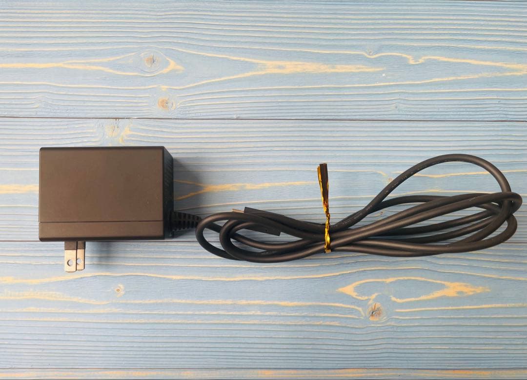 任天堂SwitchライトSwitch 牧場物語 Let's!風のグランドバザール