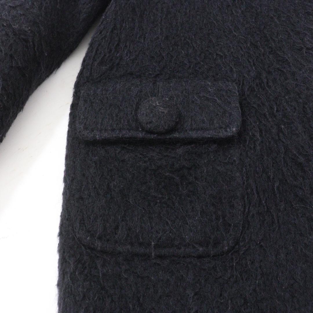 【ほうきぼし様】MONCLER PREMIERE ダウンライナー付