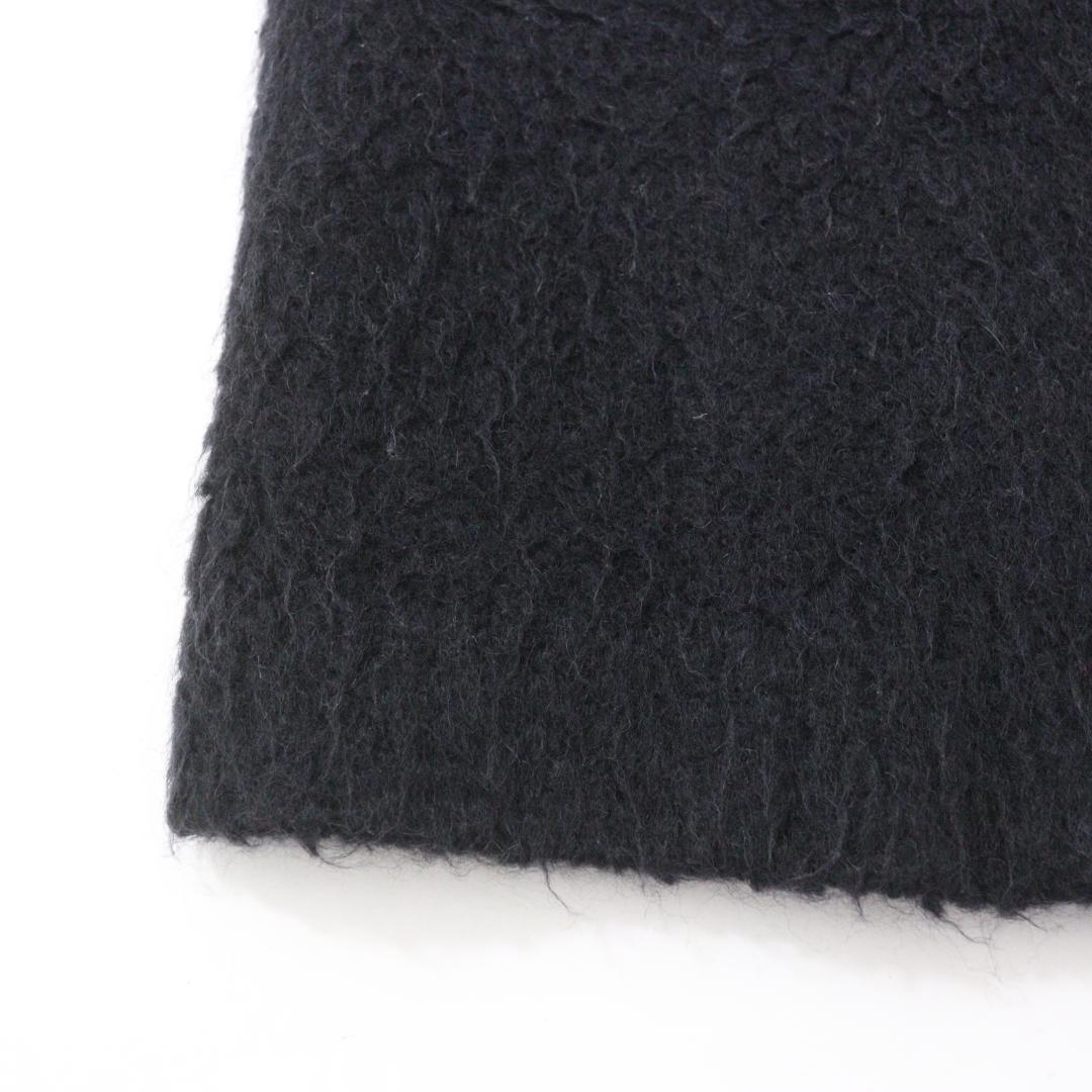 【ほうきぼし様】MONCLER PREMIERE ダウンライナー付