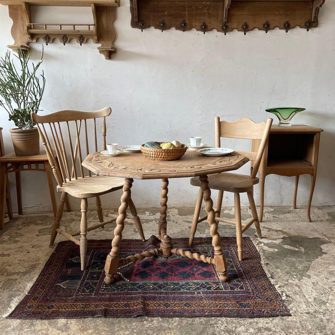 センターテーブル・ローテーブル reki252525