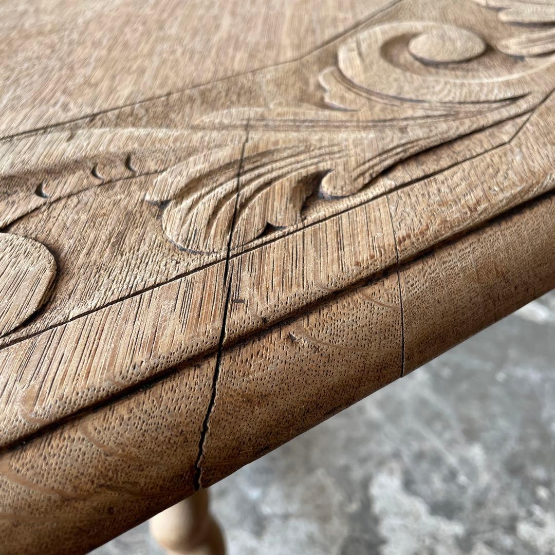 センターテーブル・ローテーブル reki252525