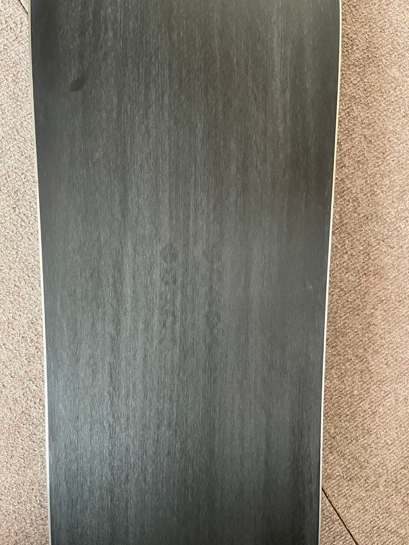 値段下げました　 field earth ウムラウトUmlaut twin155