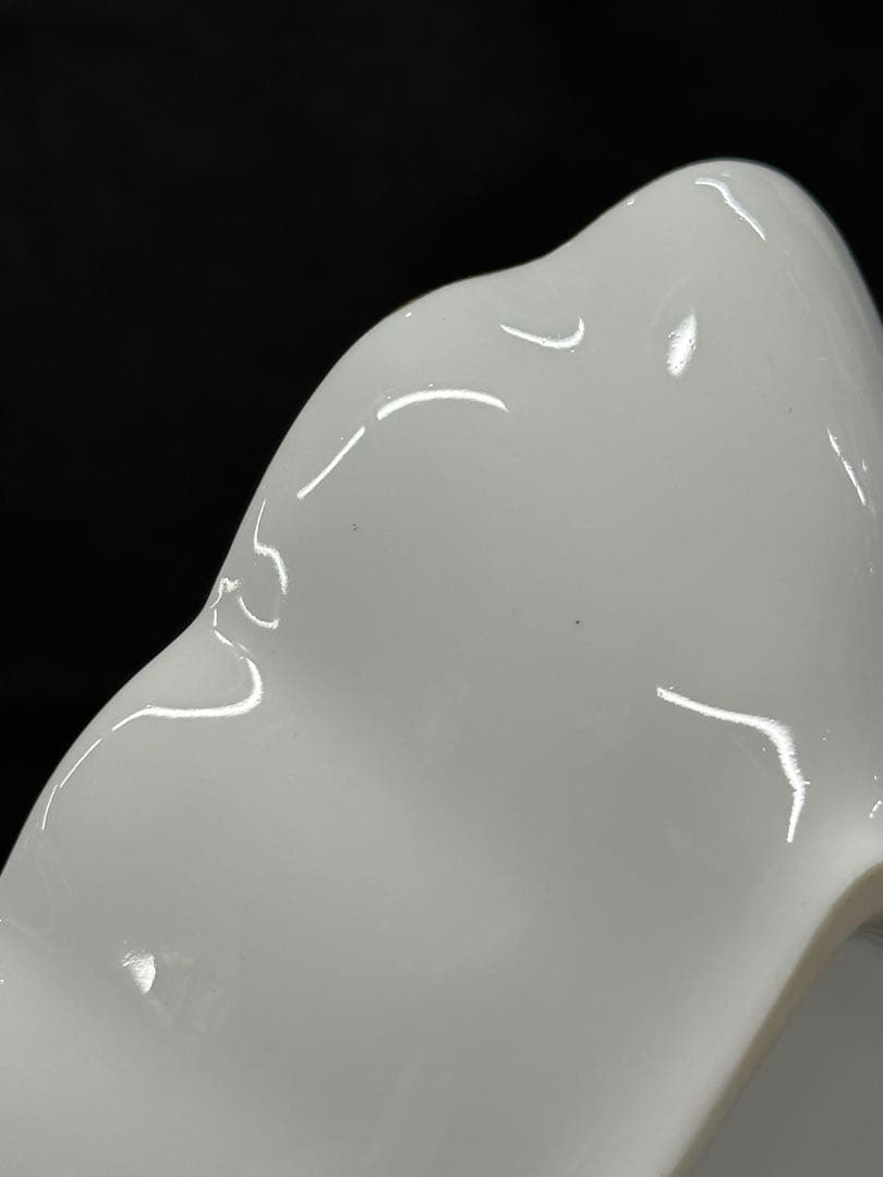 【美品】HEREND ヘレンド　ロスチャイルドバード　プレート　トレイ　ボウル