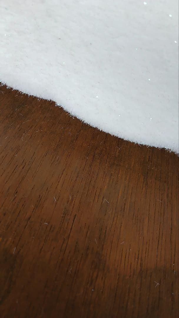 クリスマス ハンギングクリスマスデコレーション 音楽 雪 照明 ７曲以上