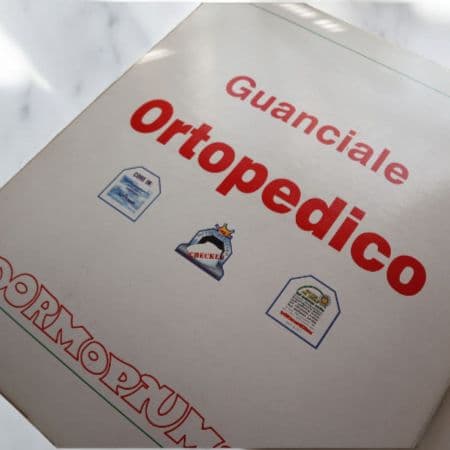 【ぼっち】ファベ社　メディカル枕