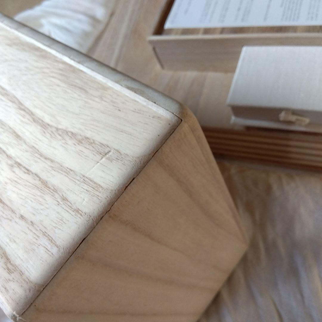 坂本龍一　コンプリートアートボックス　2020S