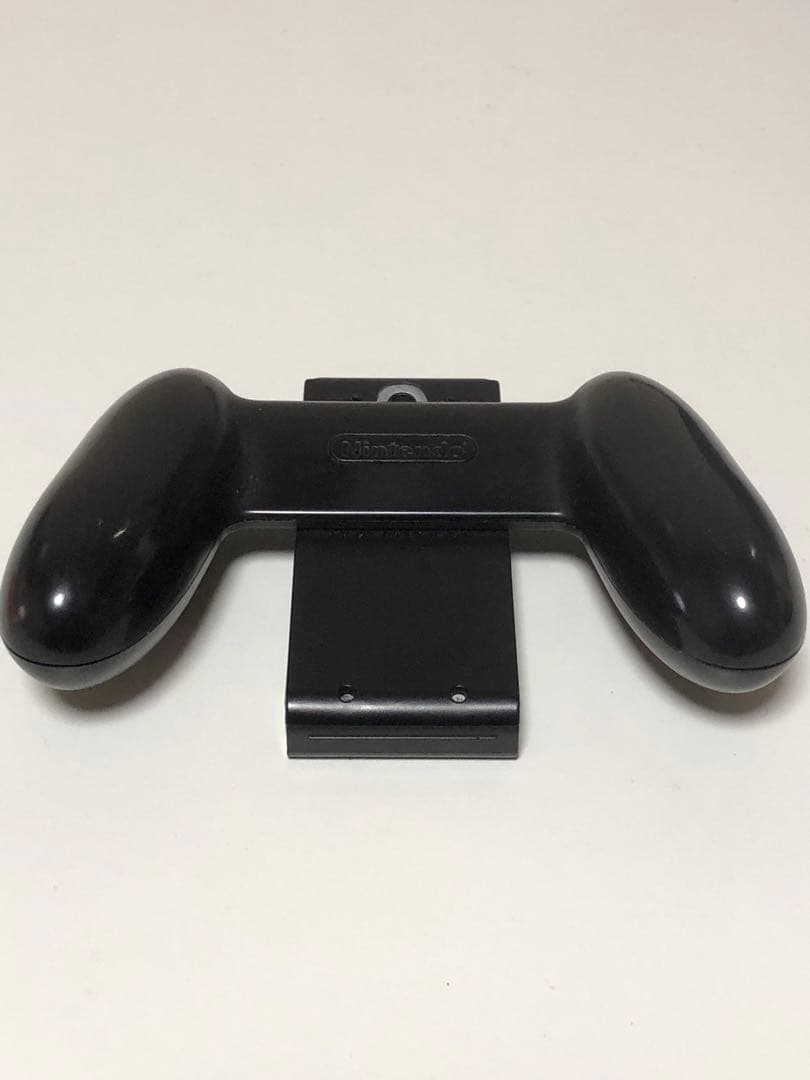 現状品 Switch バッテリー強化版 ニンテンドーストアモデル