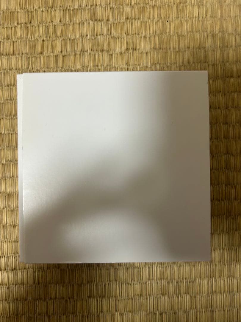 The House of Oud thoo アップトゥザムーン 香水