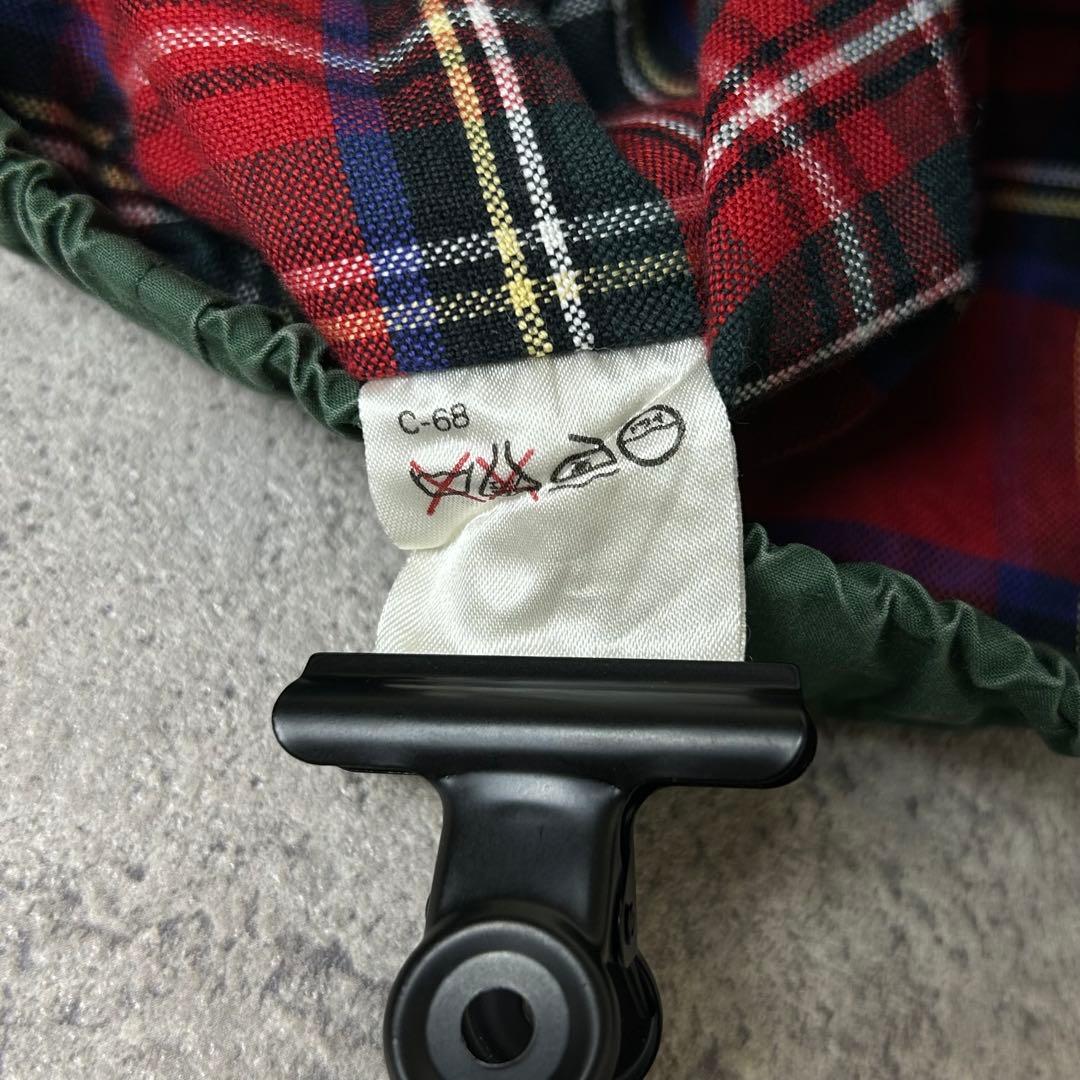 ジャケット・アウター 90s Polo Ralph Lauren Swingtop