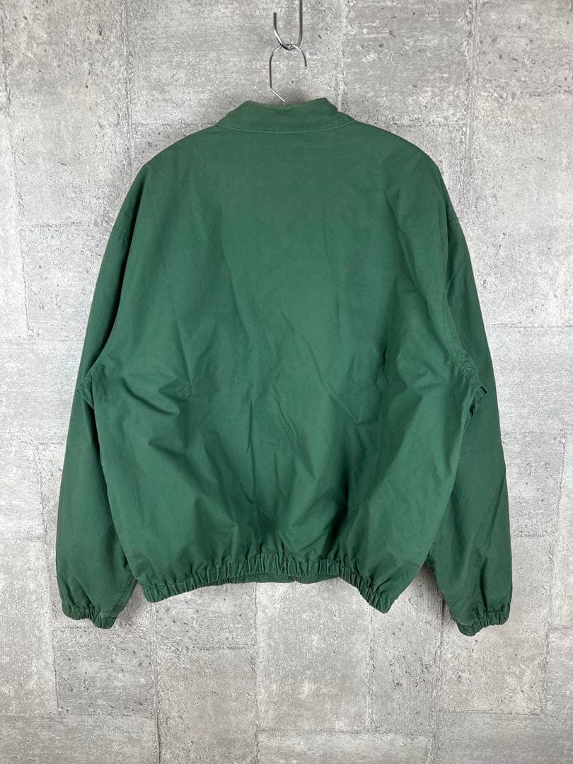 ジャケット・アウター 90s Polo Ralph Lauren Swingtop