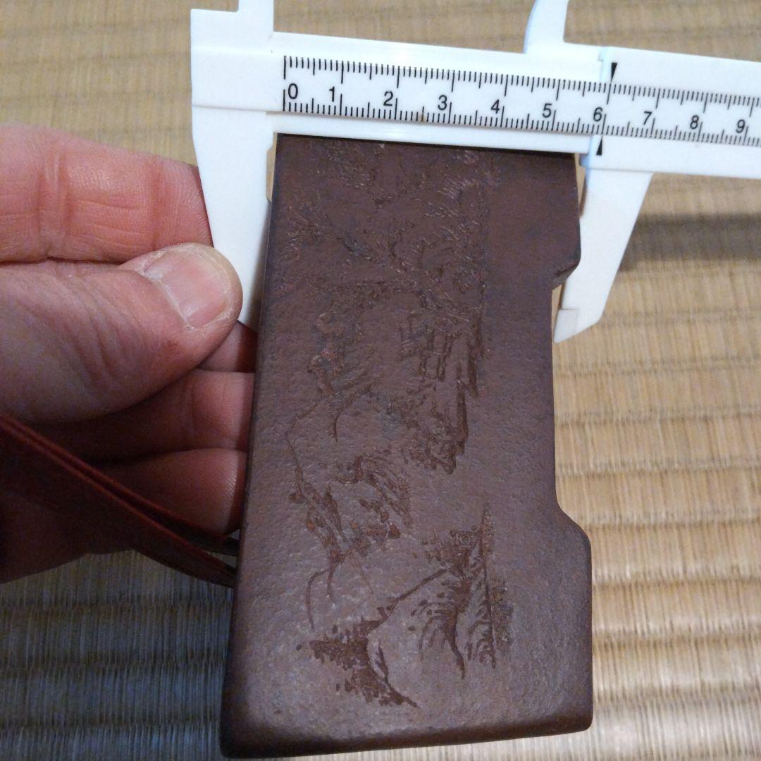 専用です、中国鉢、ミニ鉢、盆栽鉢、植木鉢