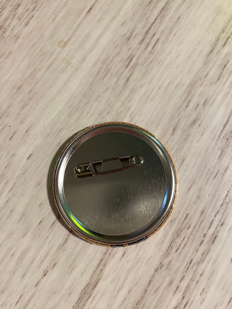 名探偵コナン コナン　コンサート 缶バッジ 安室　透　降谷零　バーボン　ギター