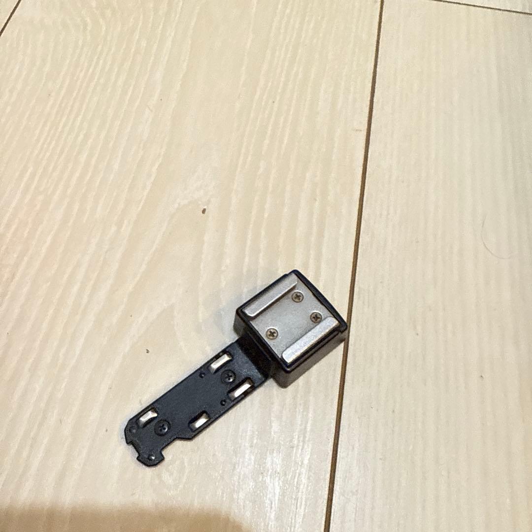 Panasonic 4K ビデオカメラ HC-VX985M ブラック