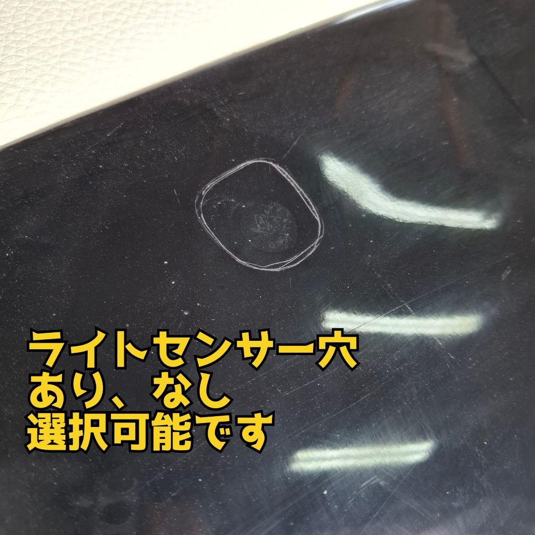 オリヒメページ