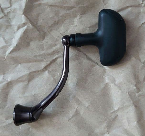 ダイワ(DAIWA) 17セオリー(THEORY) 3012H