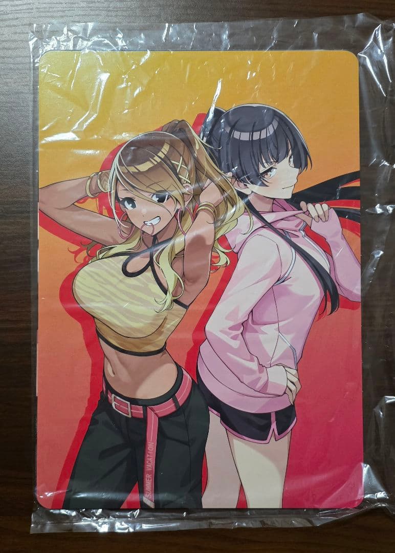 アイドルマスター シャイニーカラーズ コヒーレントライト 1～4巻特装版